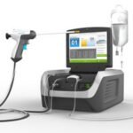 DR.KHALED NATHEER ALTOPAJEE