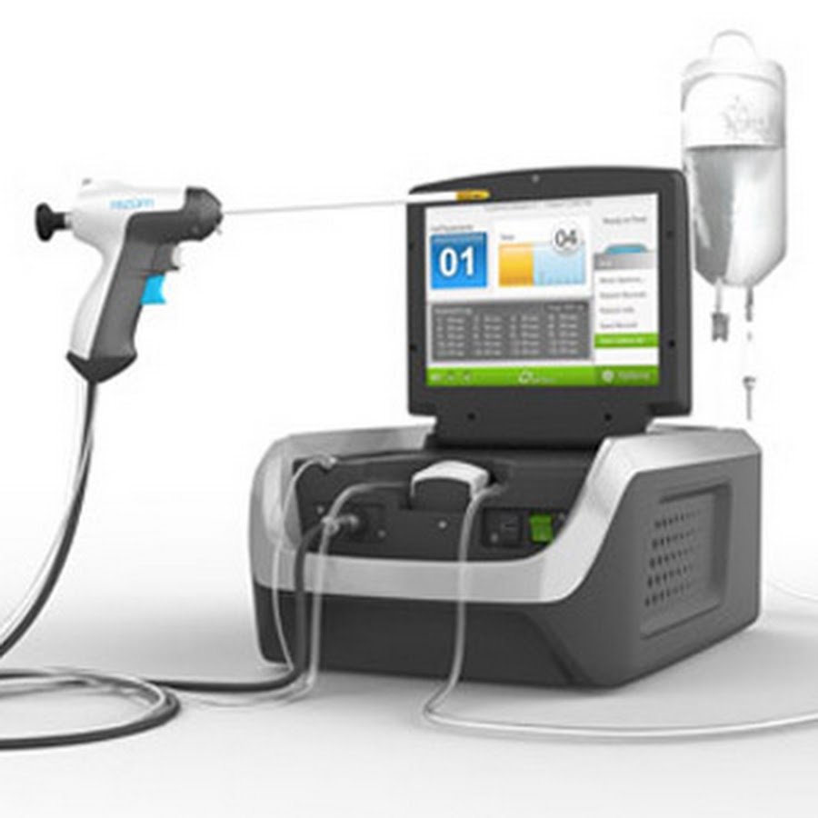 DR.KHALED NATHEER ALTOPAJEE