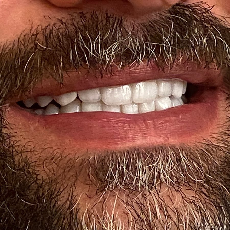 DR KHALID AL NAJJAR DENTAL CLINIC