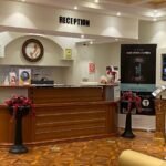 Dr. Khoulood Al Mahmoud Dermatology Specialized Center