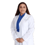 Dr. Kinda Maidaa – Best Gynecologist