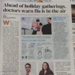 Dr Kiran Kumar Specialist Internal Medicine