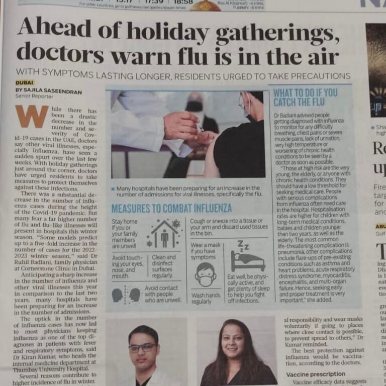 Dr Kiran Kumar Specialist Internal Medicine