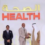 Dr. Krishnan Nair | Best Orthodontist in Dubai | Invisalign