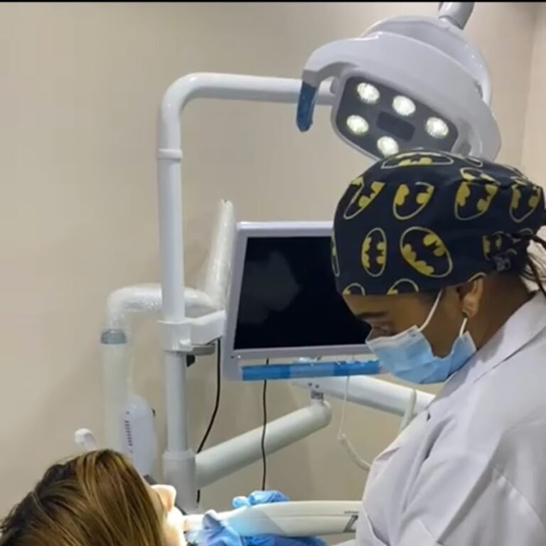 Dr Kritika Kumar