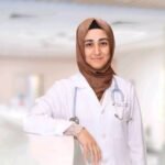 Dr. Kubra Kalayci