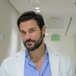 Dr. Leonard Nenad Josipovic