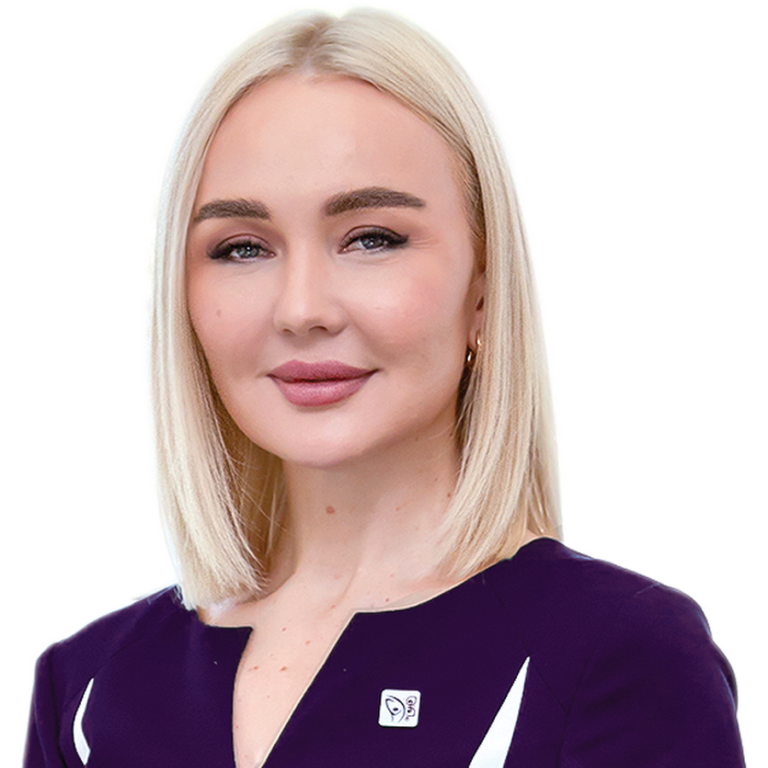 Dr. Lica Ecaterina