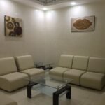 Dr. Luma Dental Clinic – Orthodontics & Braces Specialist Fujairah