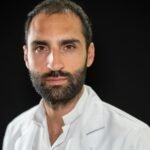 Dr Lyor Hanan – Dubai