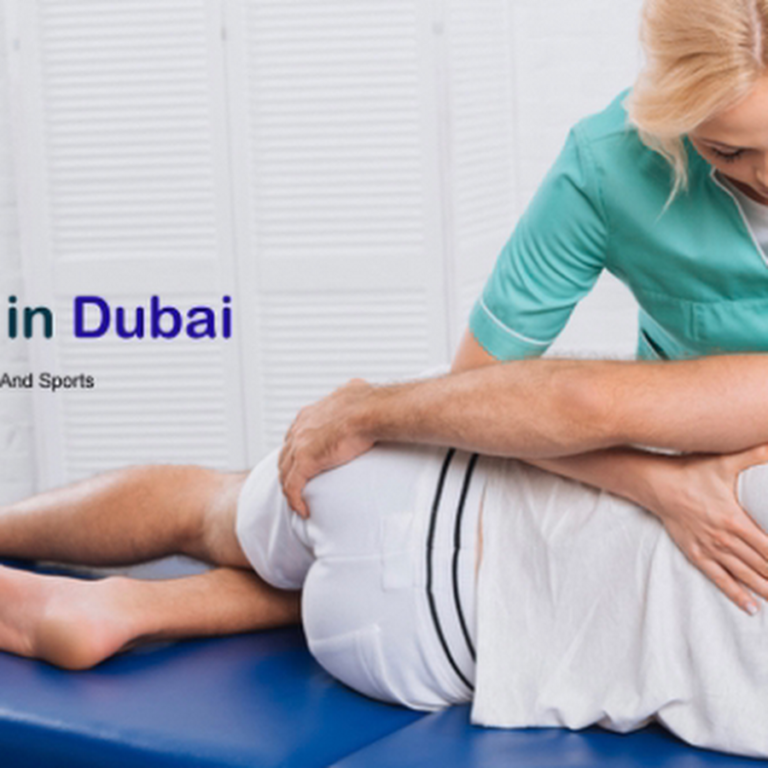 Dr M Arif khan – Specialist Physiotherapist in Dubai | At Med7 Medze clinic physiotherapy & Home care