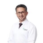 Dr.Madian Hameed Al_Zaqri