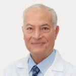 Dr. Magdi Awwad, Psychiatrist @Mediclinic, Mussafah