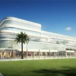 Dr Maher Hadaki – Radiotherapy Consultant