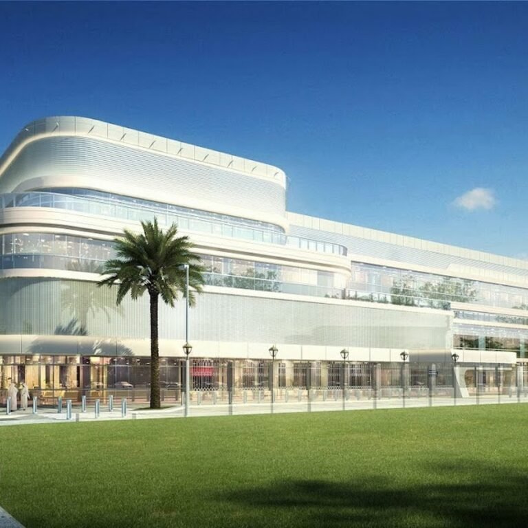 Dr Maher Hadaki – Radiotherapy Consultant