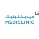 Dr. Mahesh K Dhanjee – Expert Urologist in Dubai