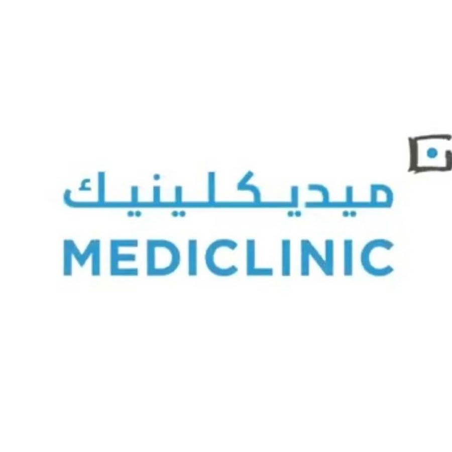 Dr. Mahesh K Dhanjee – Expert Urologist in Dubai