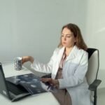 Dr. Mahtab Ziai | Obstetrician and Gynecologist