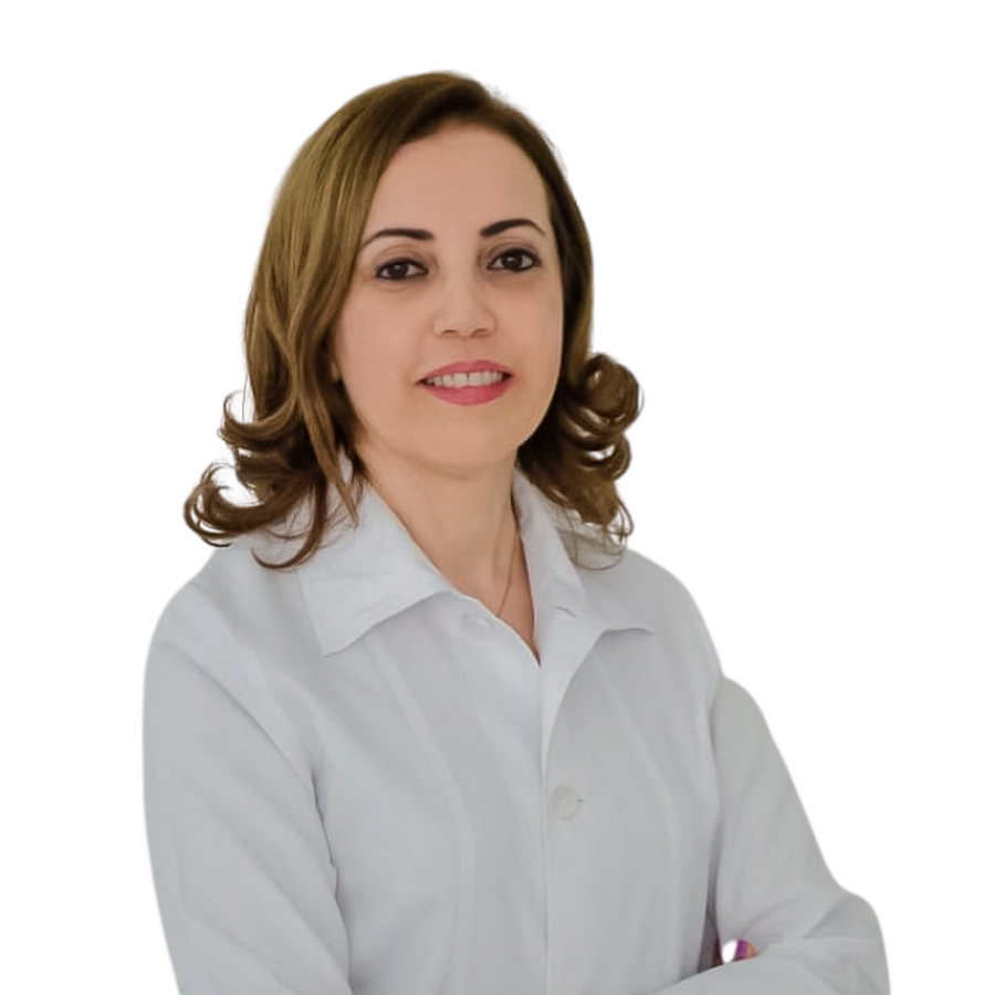 Dr. Mahtab Ziai | Specialist Obstetrician & Gynecologist | Cosmetic Gynecologist