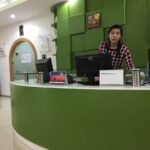 Dr. Majdi El Halik Pediatric Physical and Mental Rehabilitation Centre