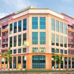 Dr. Malika Al Falasi