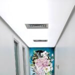 Dr Manal Harb Medical Center