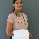 Dr.Manasvi Bommareddy