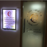 Dr. Mansoori Clinic