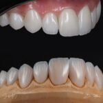 Dr. Marc Rizkallah & Dr. Celine Medlij