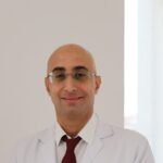 Dr Marc Takla – Cardiologist | French Board | Cardiologue Consultant à Dubaï