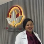 Dr. Mariam Awatai Clinic