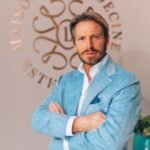 Dr. Mario Russo – Plastic Cosmetic Surgeon Specialist in Mommy Makeovers Liposuction & Breast Augmentation In Dubai