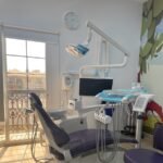 Dr Mariya Merchant Specialist Dentist