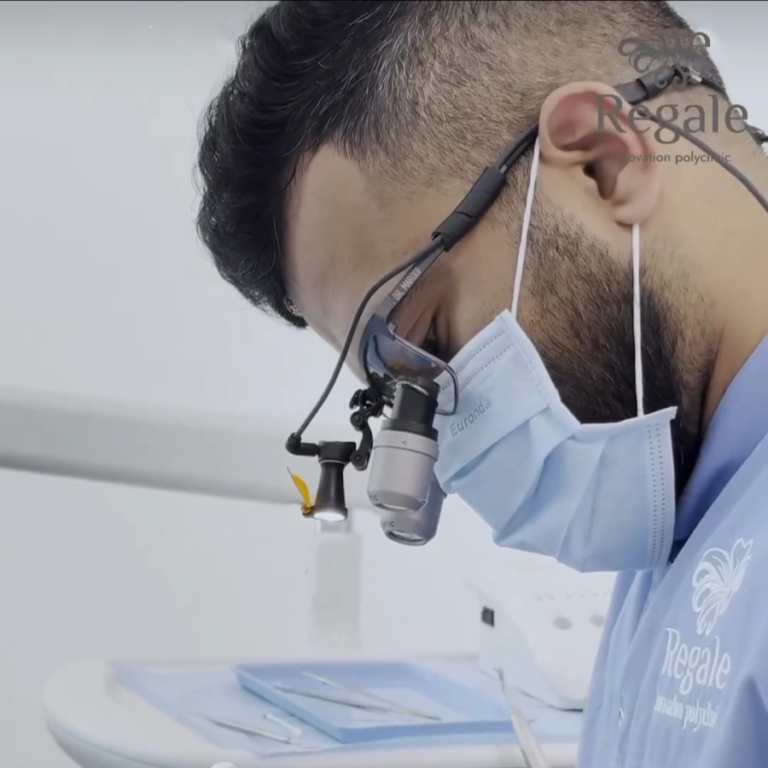 Dr. Maroof Beg
