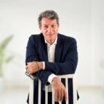 Dr Marouane: Hand To Shoulder Orthopedic Surgeon Dubai