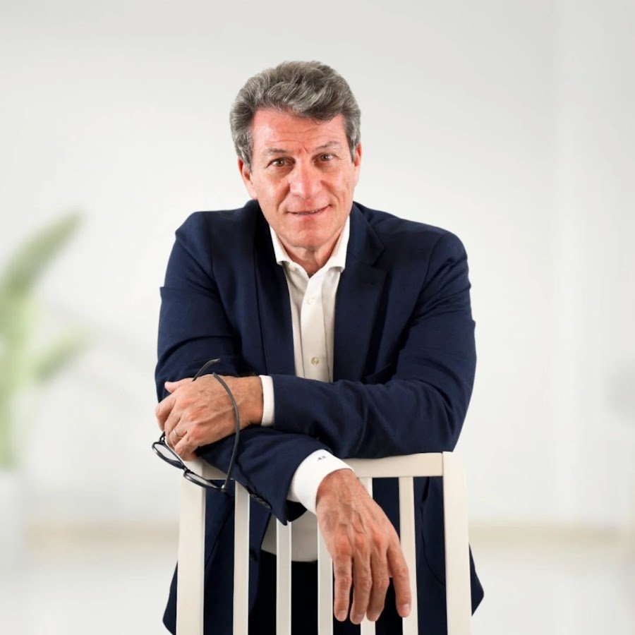 Dr Marouane: Hand To Shoulder Orthopedic Surgeon Dubai