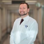 Dr. Martin Liner – Spine Surgery in Dubai | Spine Doctor Dubai | Herniated Disc | Spinal Injections | Spine Pain Treatment