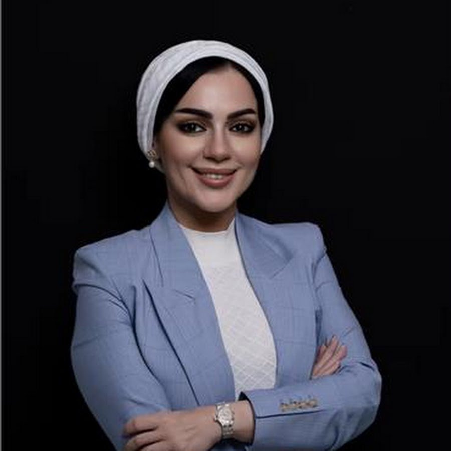 Dr. Marwa ElAjami | Best female Gynaecologist in Dubai | Pcos | Menopause | Std test | Vaginoplasty | Labiaplasty