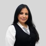 Dr. Marwa Elhady, Pediatrician