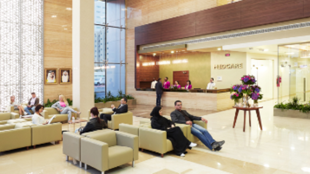 Dr. Maryam Mojtabavi, MD