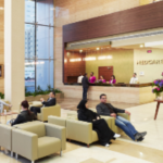 Dr. Maryam Mojtabavi, MD