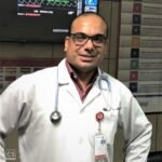 Dr. Matta Naiem Naguib – Pediatrician