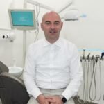 Dr. Matteo Bignamini