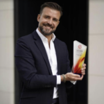 Dr Matteo Vigo – Plastic & Cosmetic Surgeon in Dubai (JBR)