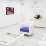 Dr Maya Dental Clinic