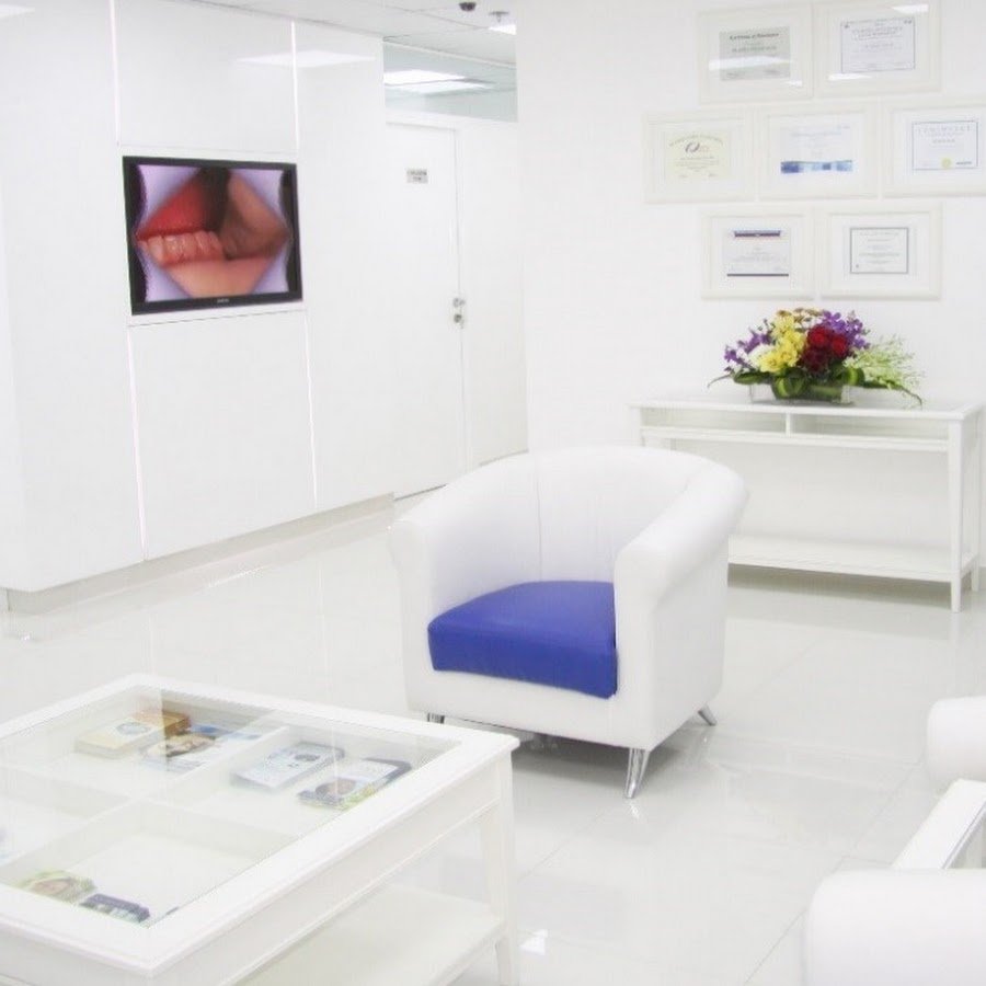 Dr Maya Dental Clinic