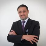 Dr. Maysarah Alawneh