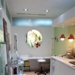 Dr. Mazen Pediatric Clinic