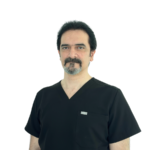 Dr. Maziar | Aesthetic Doctor