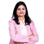 Dr. Megha Mathur, Best Specialist in Obstetrics & Gynaecology, Sharjah